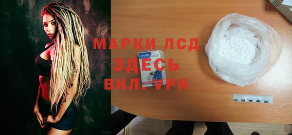 дживик Гусев