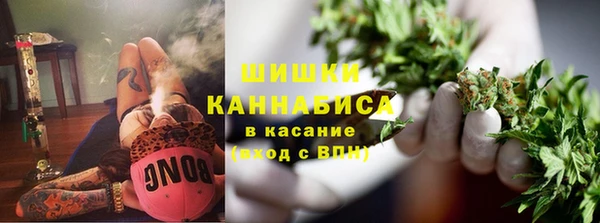 ешки Гусиноозёрск