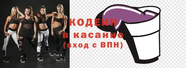 дживик Гусев