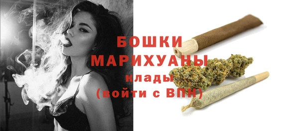 герыч Гусь-Хрустальный