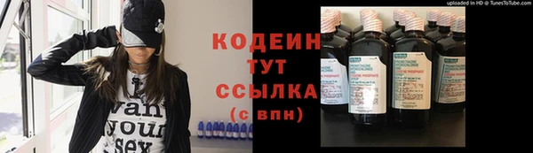 герыч Гусь-Хрустальный
