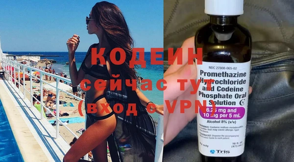 дживик Гусев