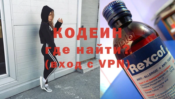дживик Гусев