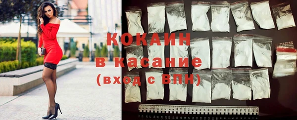 дживик Гусев