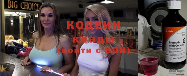 дживик Гусев